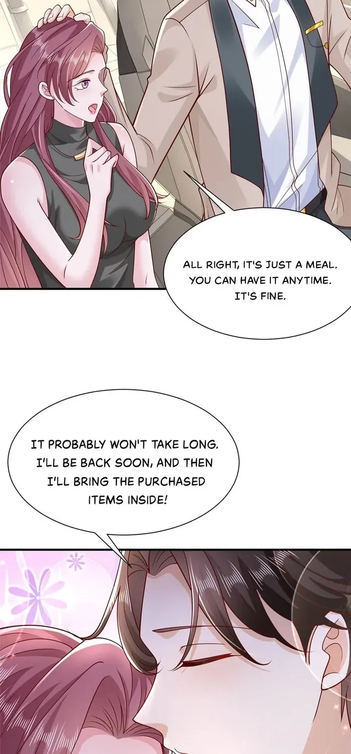 I Get A Random New Occupation Every Week Chapter 673 page 18 - 