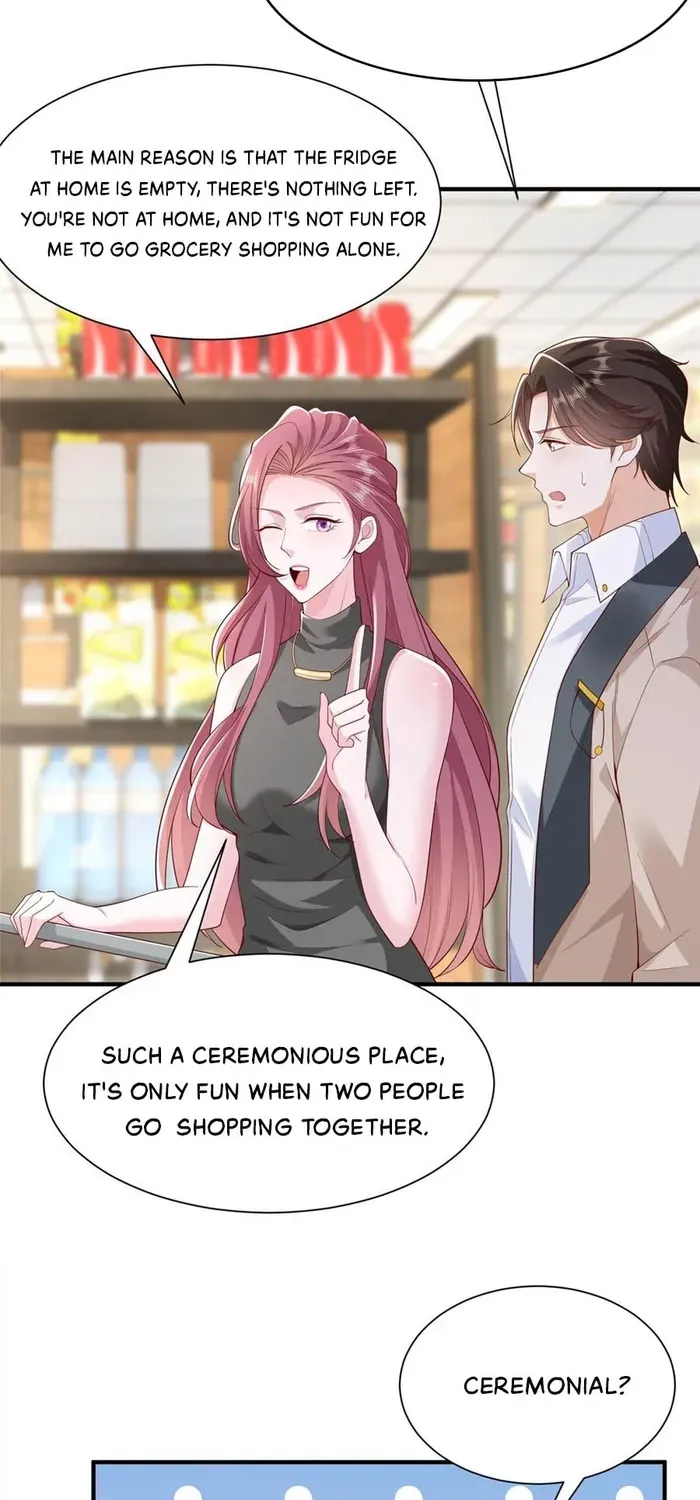 I Get A Random New Occupation Every Week Chapter 673 page 3 - 