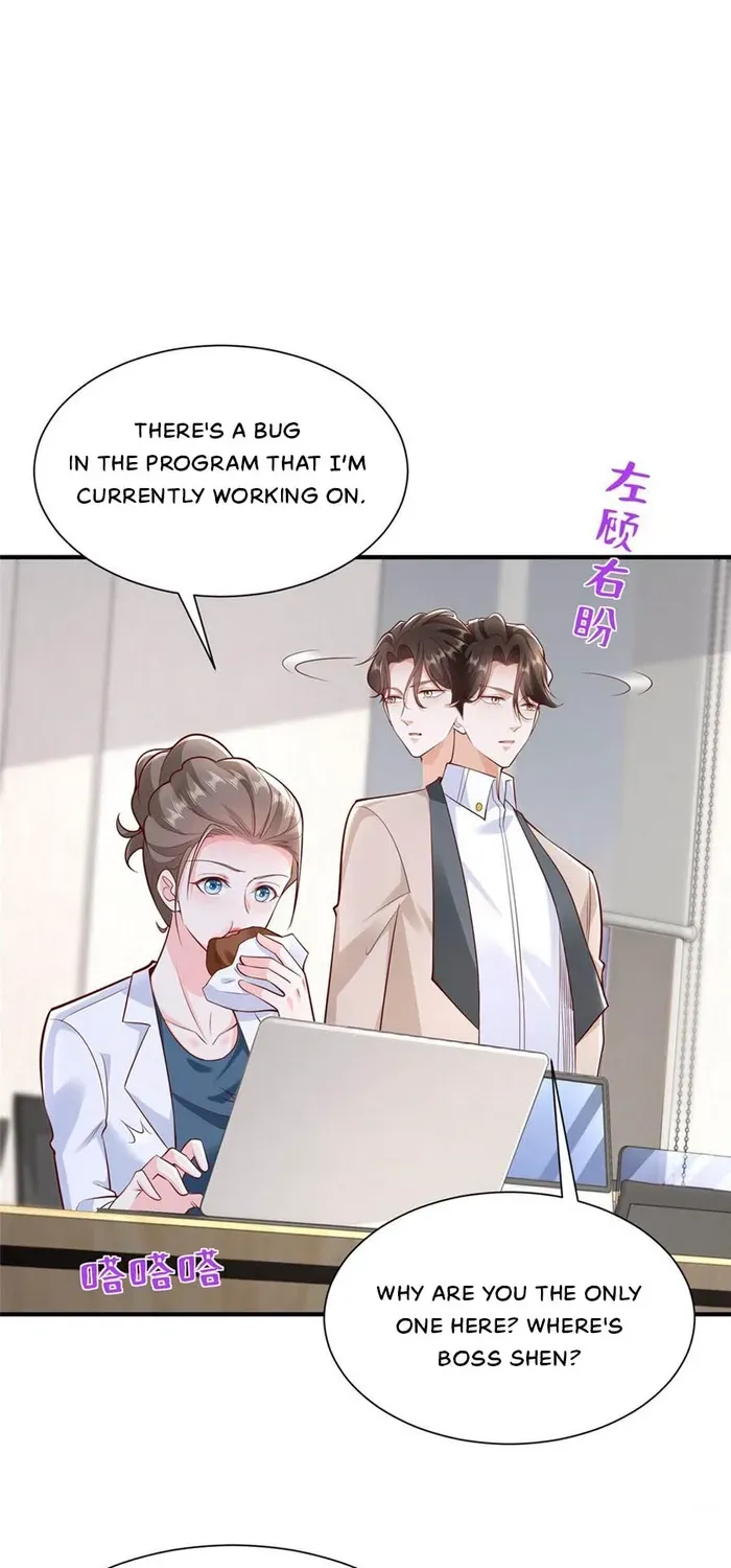 I Get A Random New Occupation Every Week Chapter 673 page 28 - 