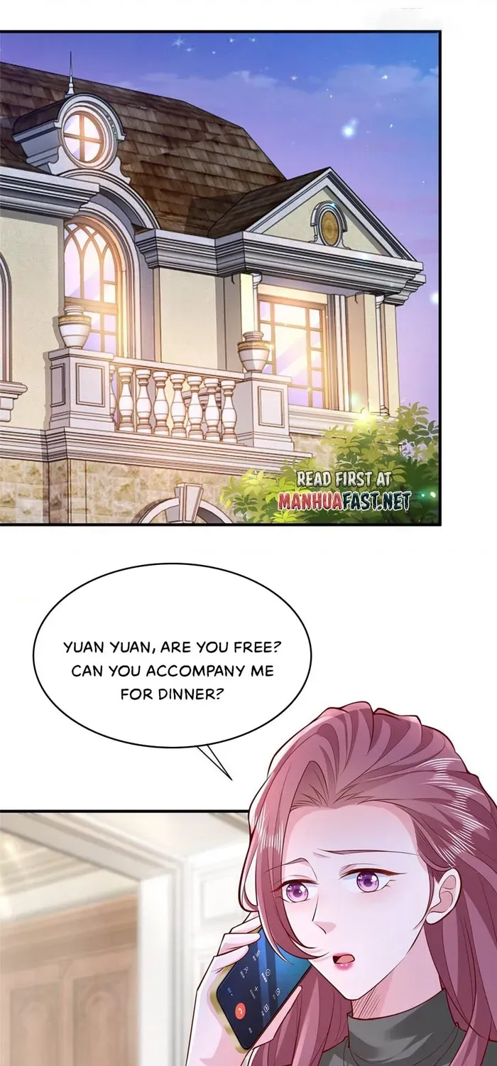 I Get A Random New Occupation Every Week Chapter 673 page 33 - 