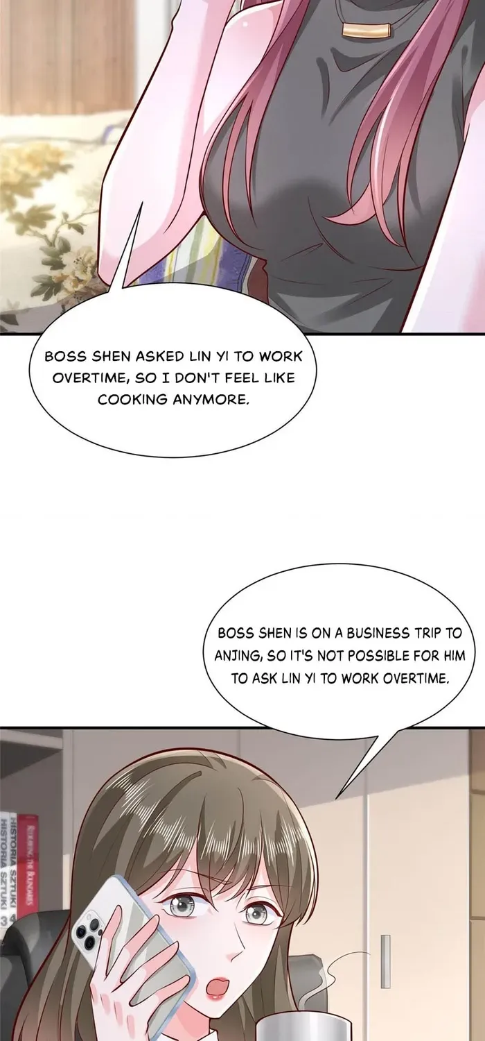 I Get A Random New Occupation Every Week Chapter 673 page 34 - 
