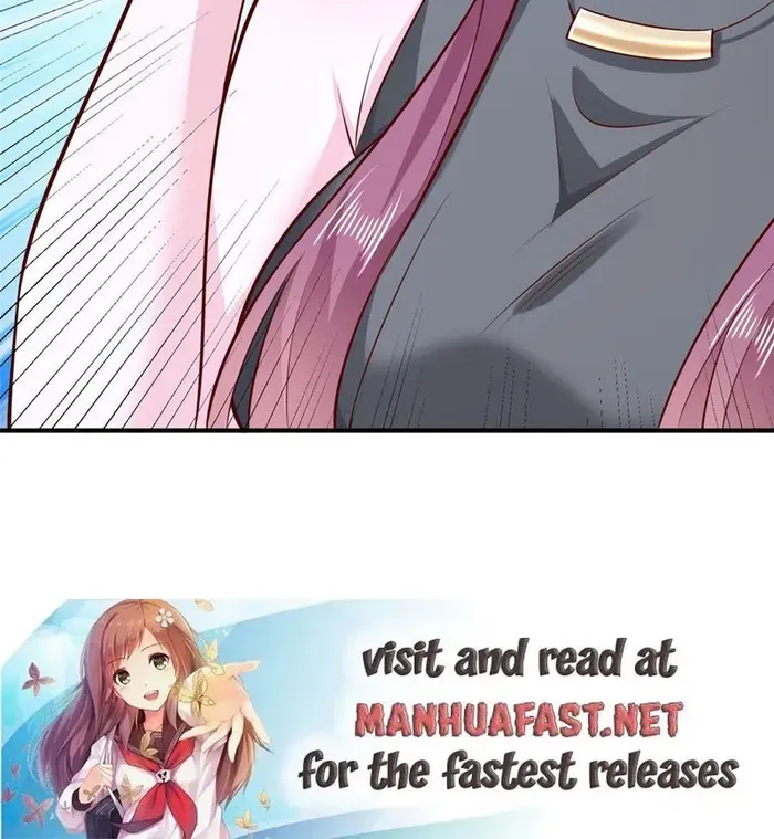 I Get A Random New Occupation Every Week Chapter 673 page 36 - 