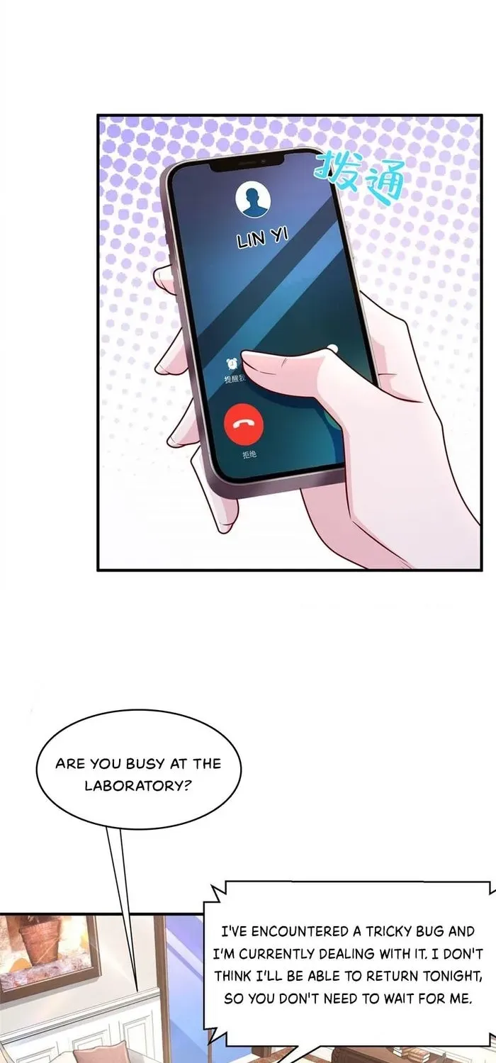 I Get A Random New Occupation Every Week Chapter 674 page 2 - 