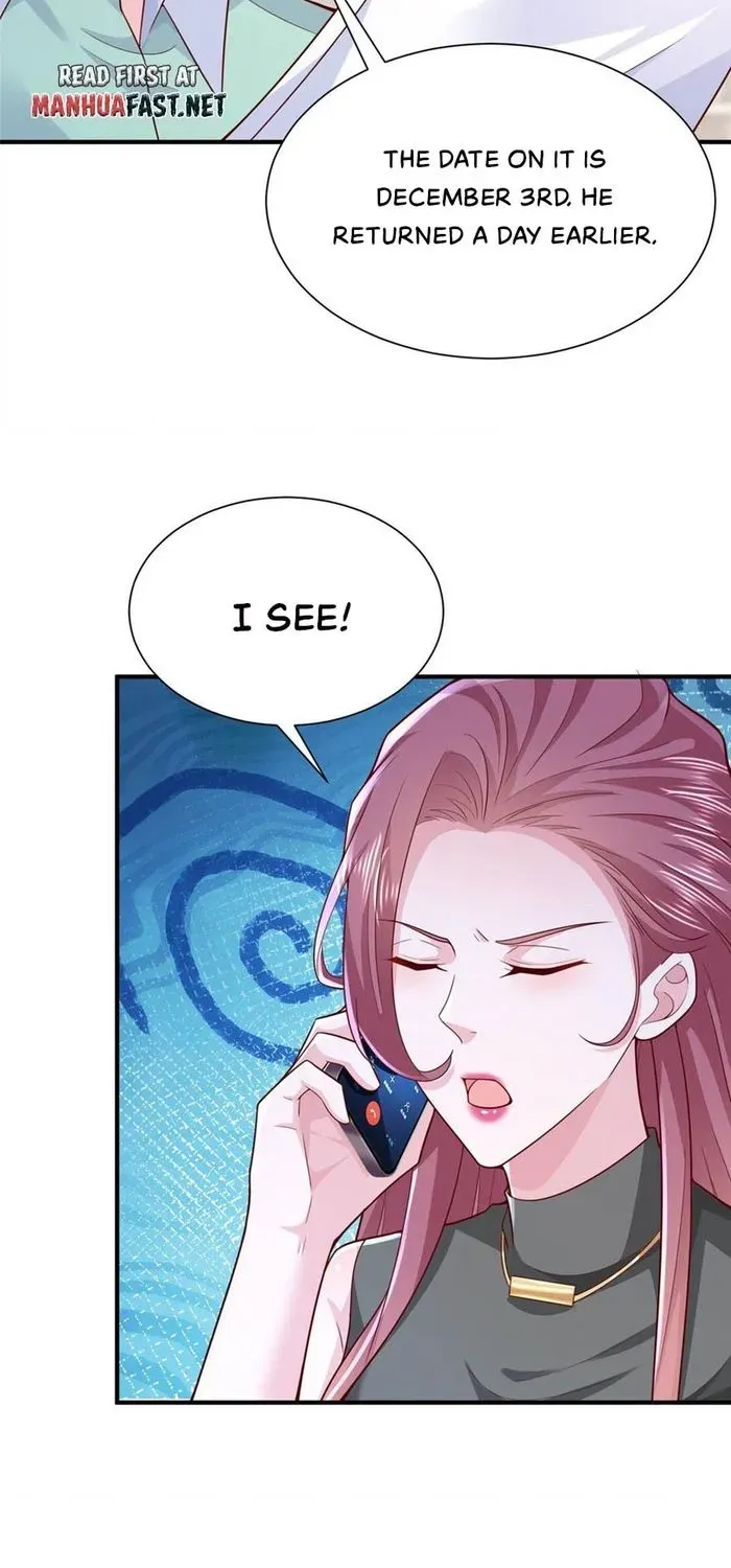 I Get A Random New Occupation Every Week Chapter 674 page 16 - 