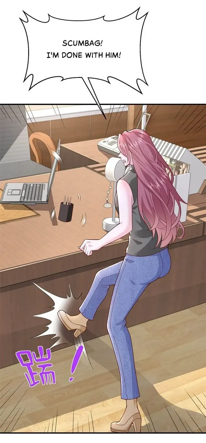 I Get A Random New Occupation Every Week Chapter 674 page 17 - 