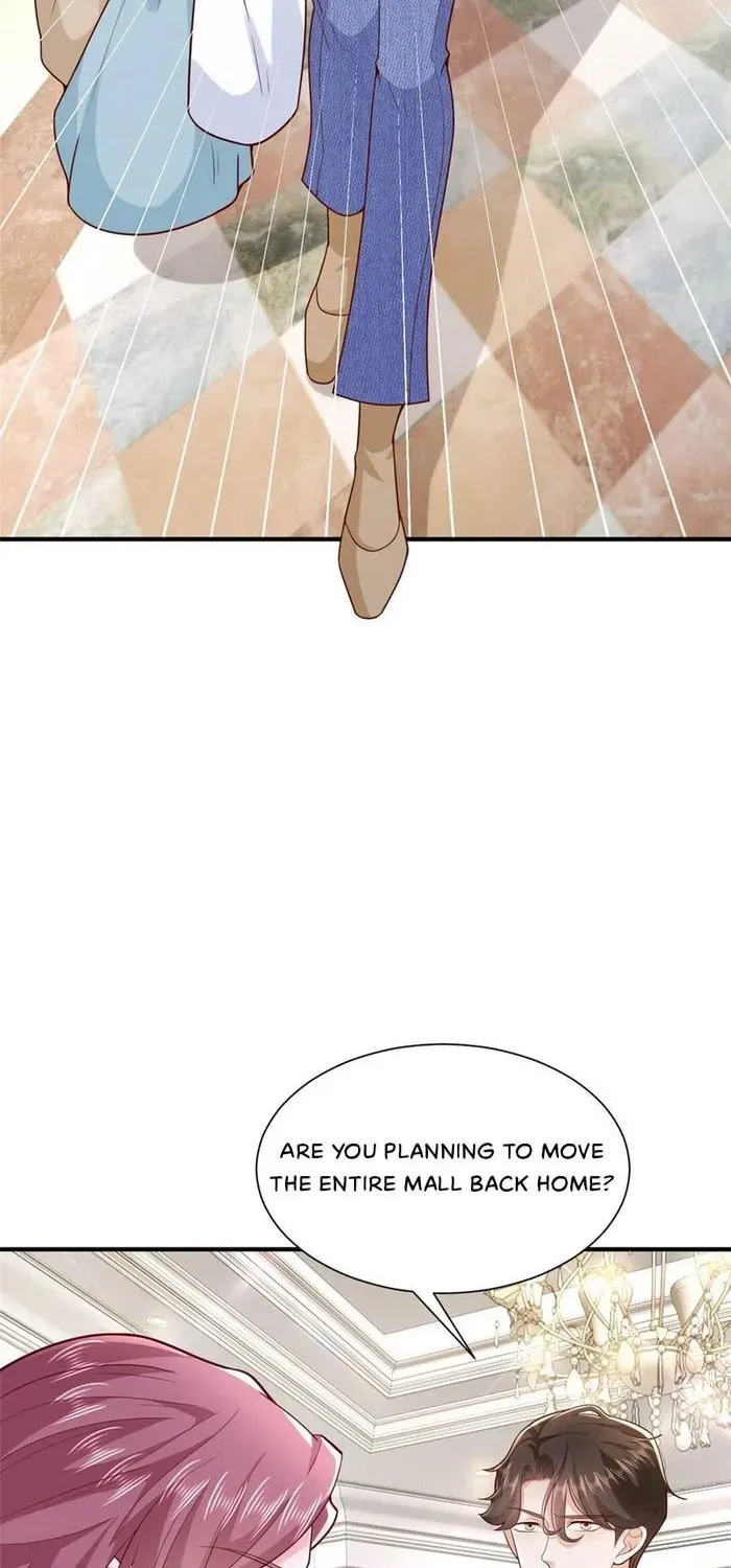 I Get A Random New Occupation Every Week Chapter 674 page 20 - 