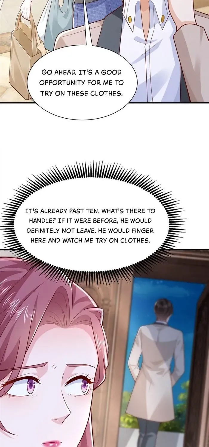I Get A Random New Occupation Every Week Chapter 674 page 22 - 