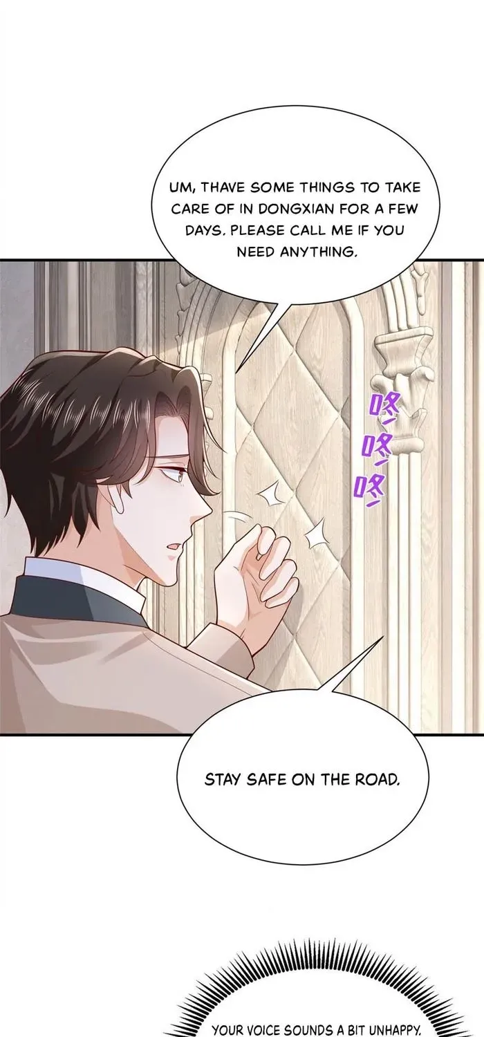 I Get A Random New Occupation Every Week Chapter 674 page 26 - 