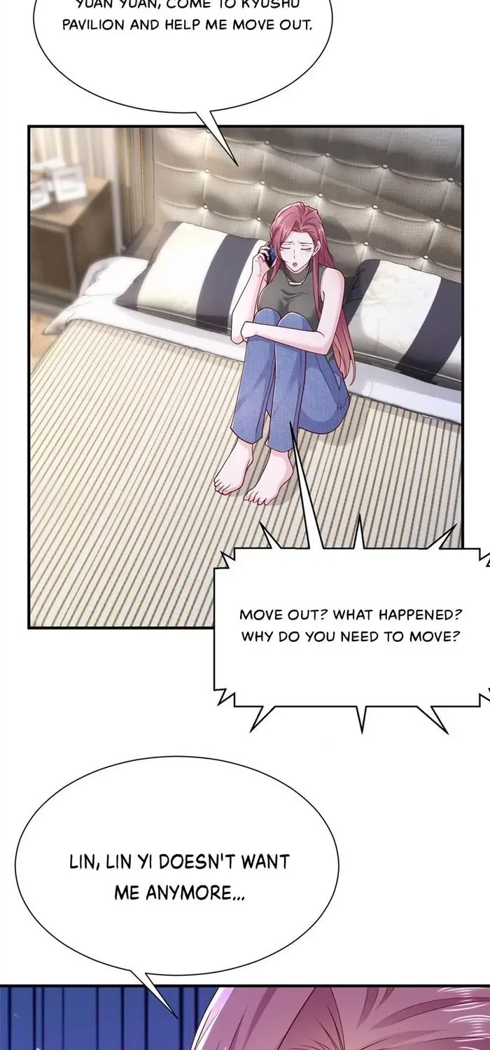 I Get A Random New Occupation Every Week Chapter 674 page 29 - 