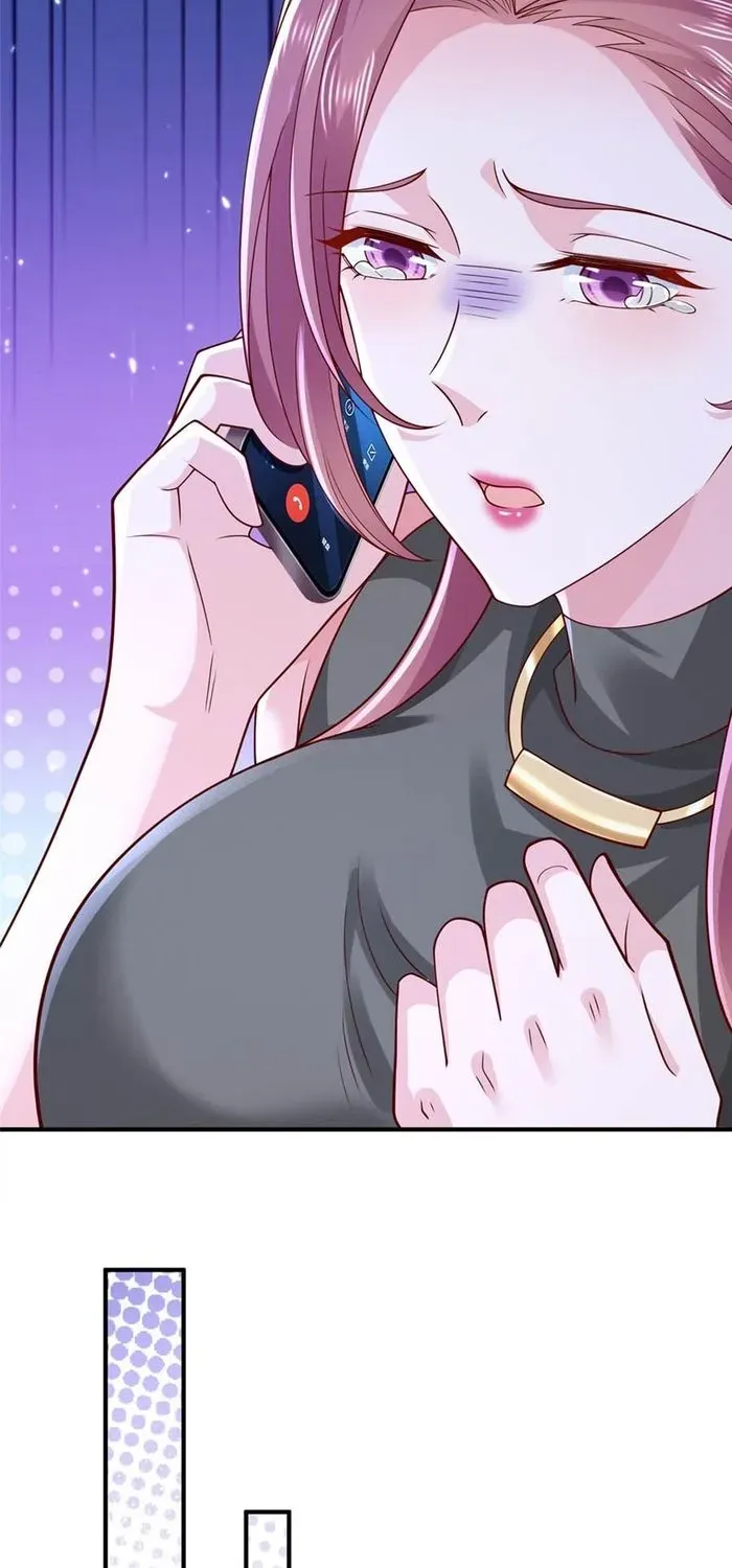I Get A Random New Occupation Every Week Chapter 674 page 30 - 