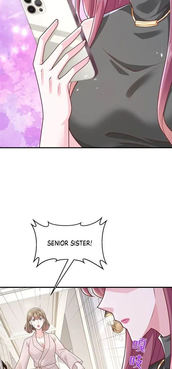 I Get A Random New Occupation Every Week Chapter 674 page 4 - 