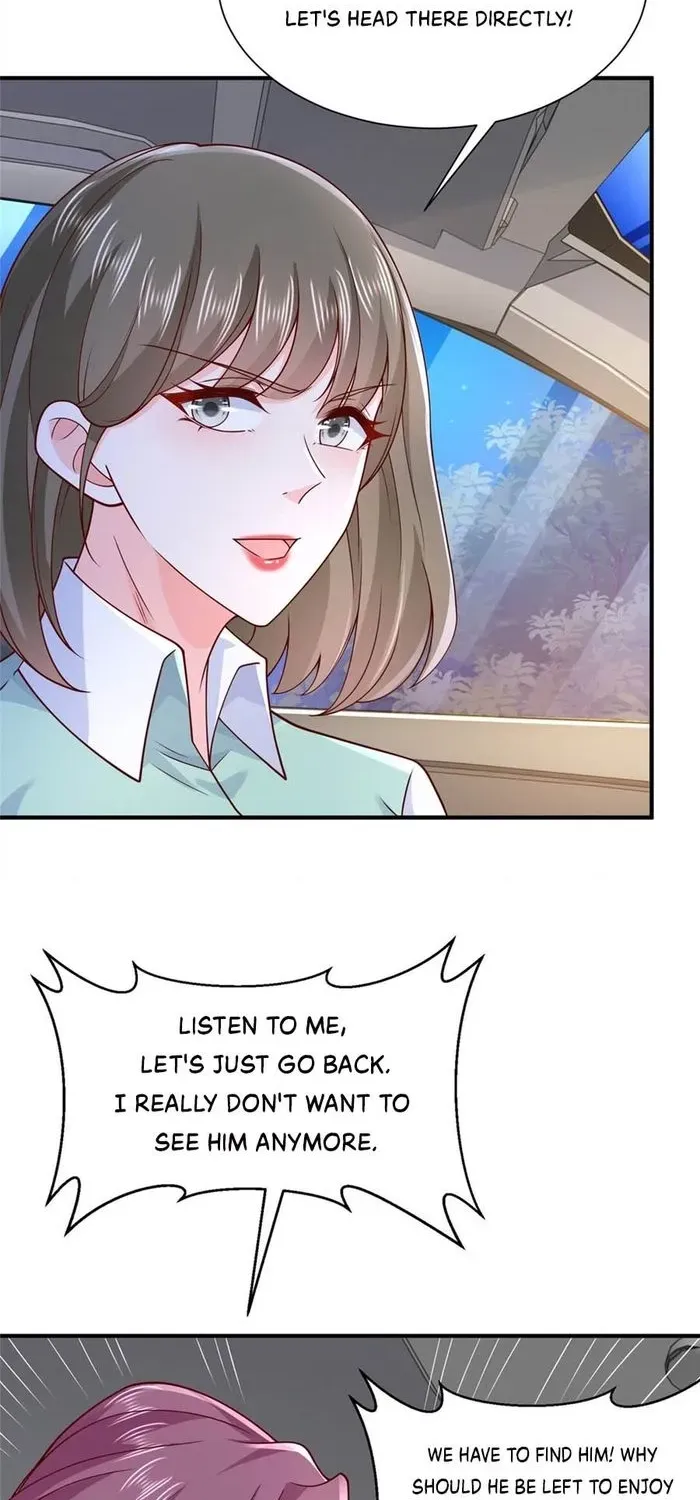 I Get A Random New Occupation Every Week Chapter 674 page 35 - 