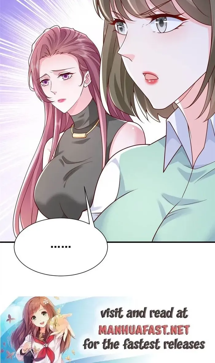 I Get A Random New Occupation Every Week Chapter 674 page 37 - 