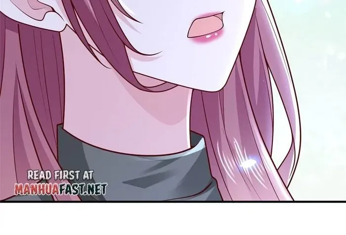 I Get A Random New Occupation Every Week Chapter 674 page 6 - 