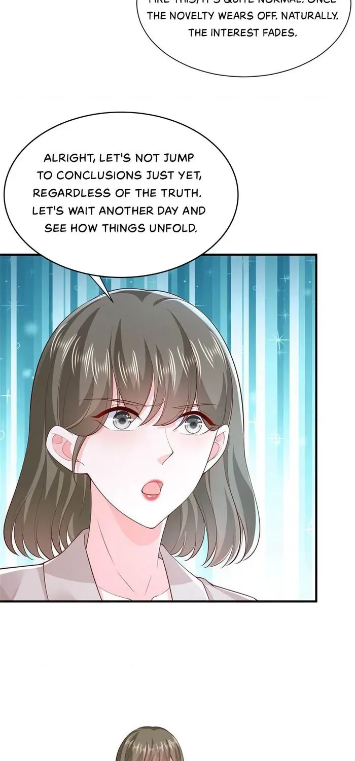 I Get A Random New Occupation Every Week Chapter 674 page 9 - 