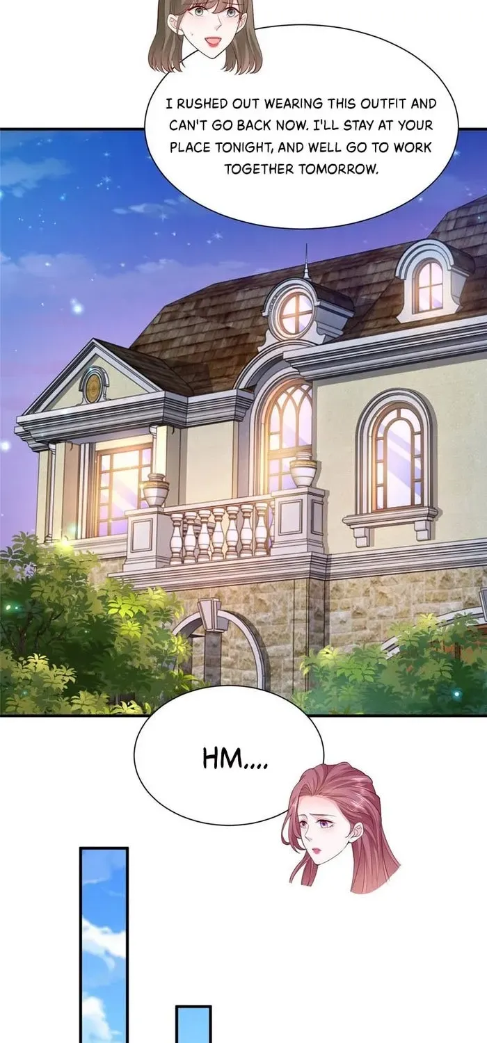 I Get A Random New Occupation Every Week Chapter 674 page 10 - 