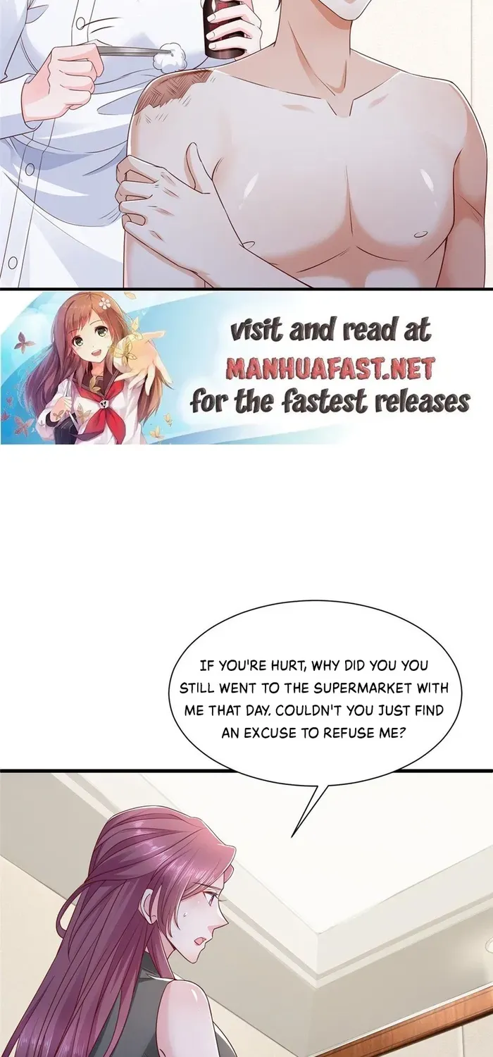 I Get A Random New Occupation Every Week Chapter 675 page 20 - 