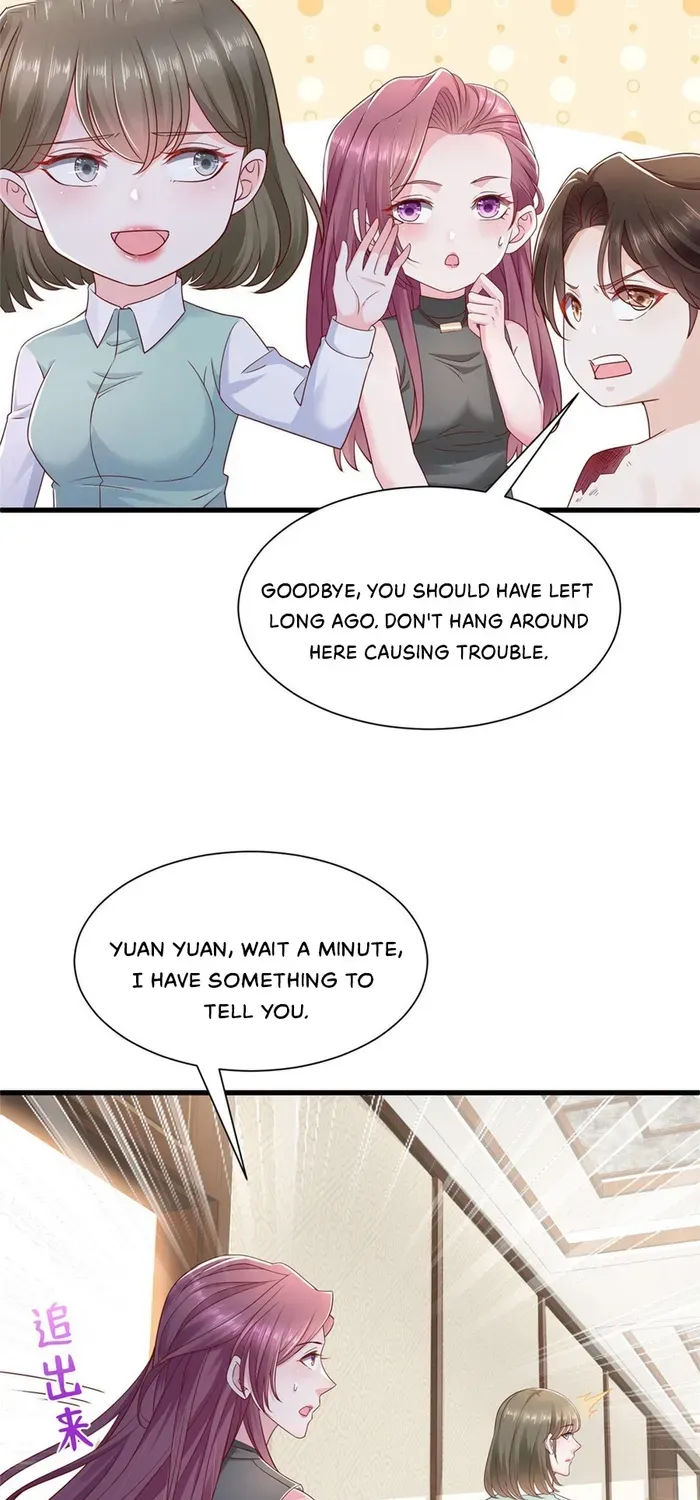 I Get A Random New Occupation Every Week Chapter 675 page 22 - 
