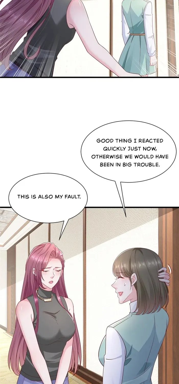 I Get A Random New Occupation Every Week Chapter 675 page 23 - 
