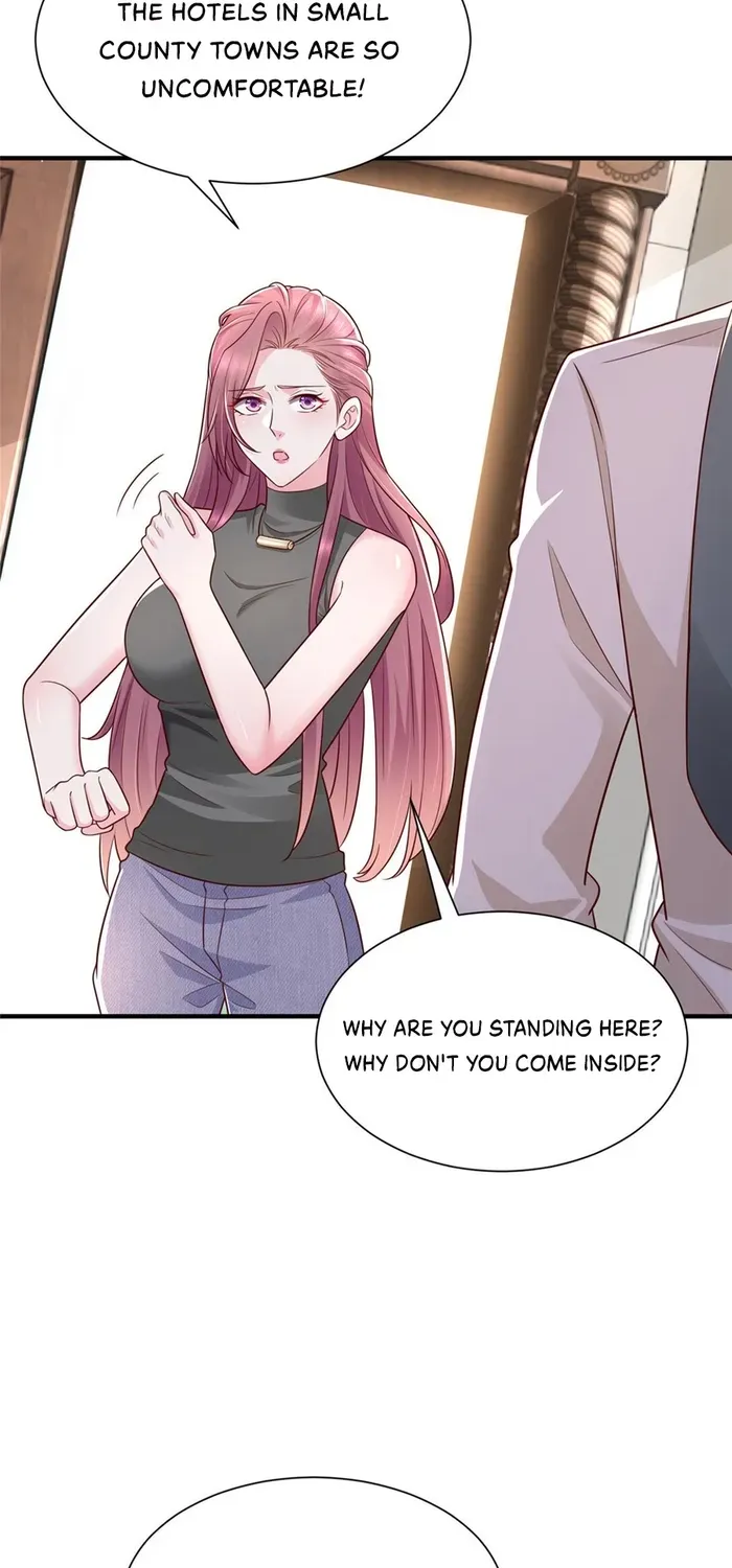 I Get A Random New Occupation Every Week Chapter 675 page 28 - 