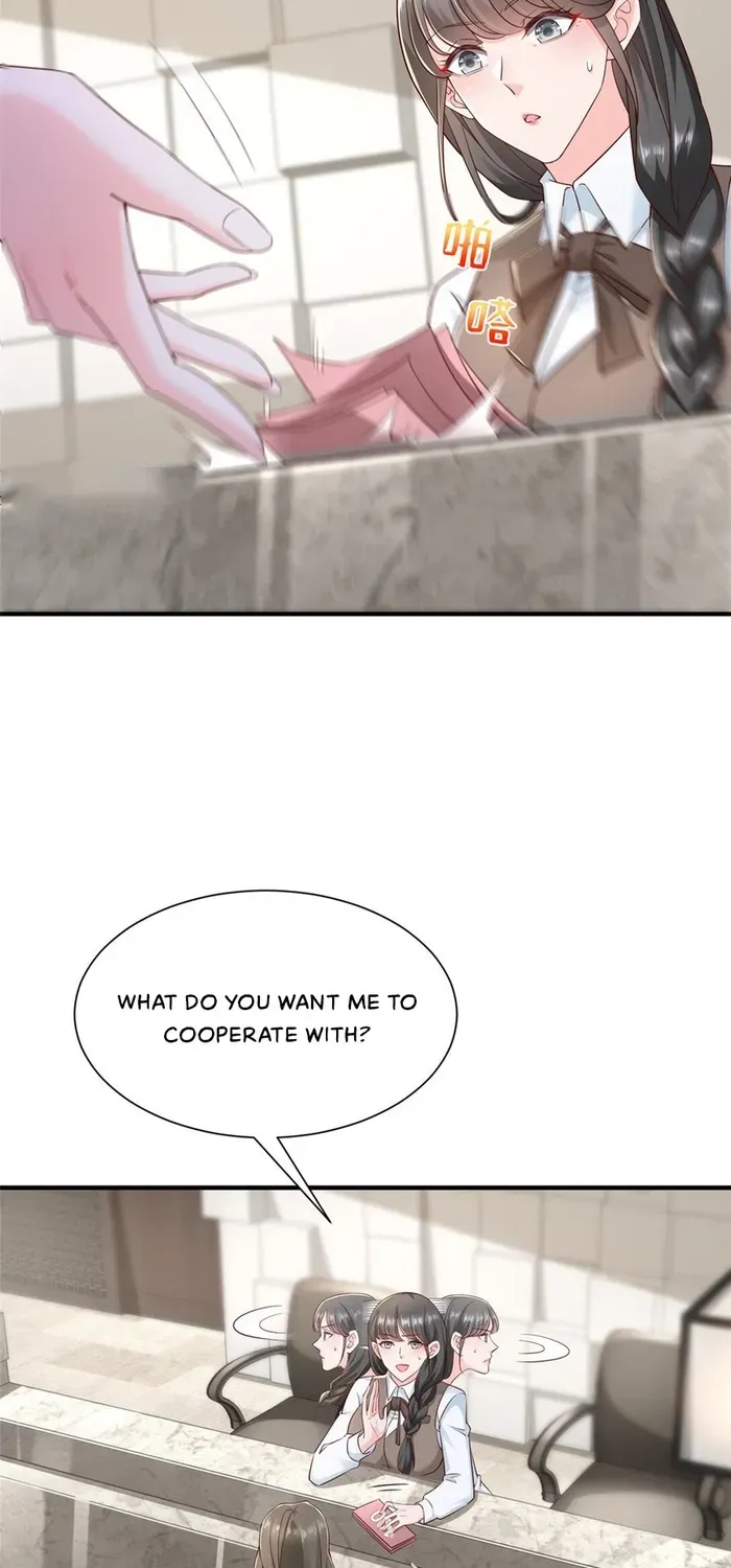 I Get A Random New Occupation Every Week Chapter 675 page 4 - 
