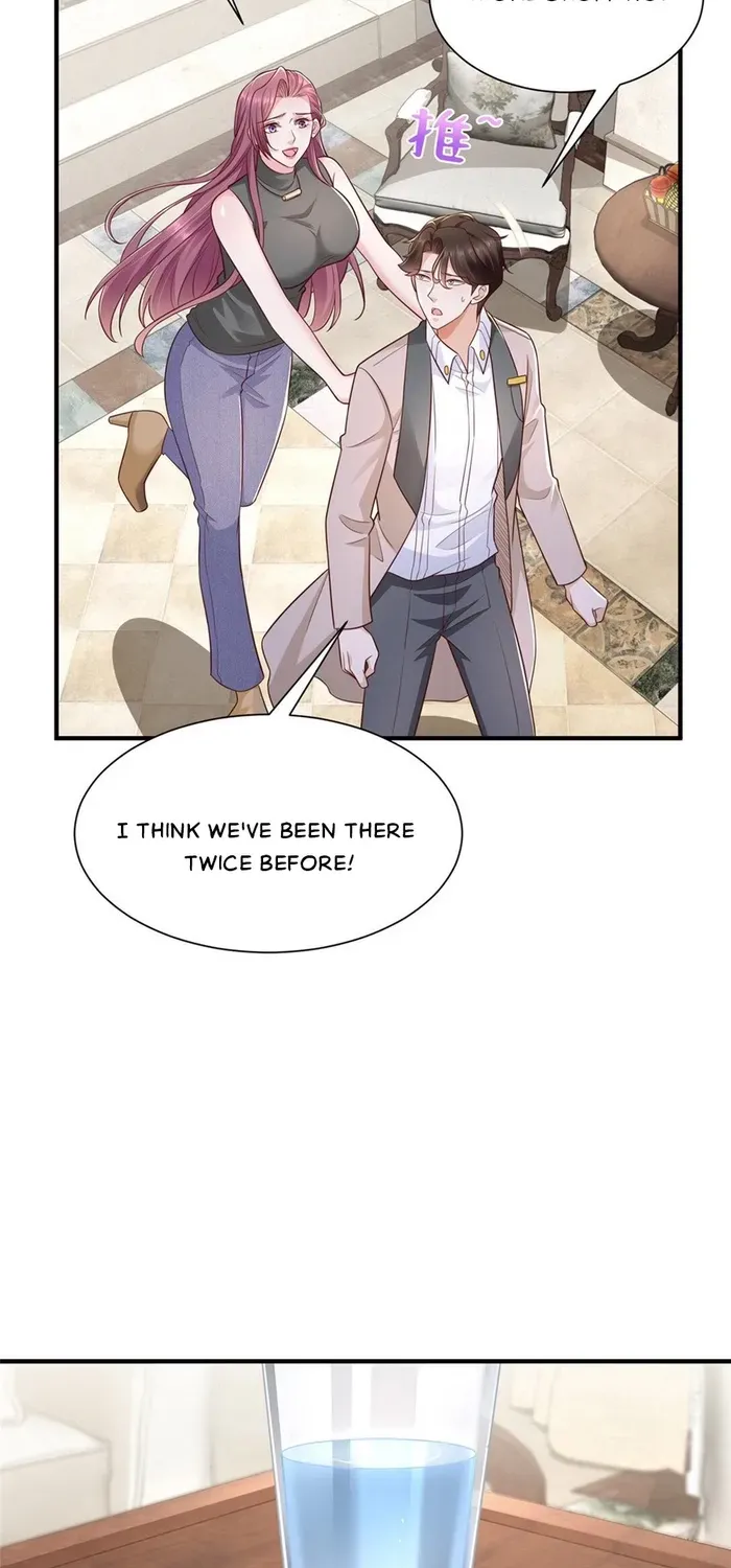 I Get A Random New Occupation Every Week Chapter 675 page 31 - 