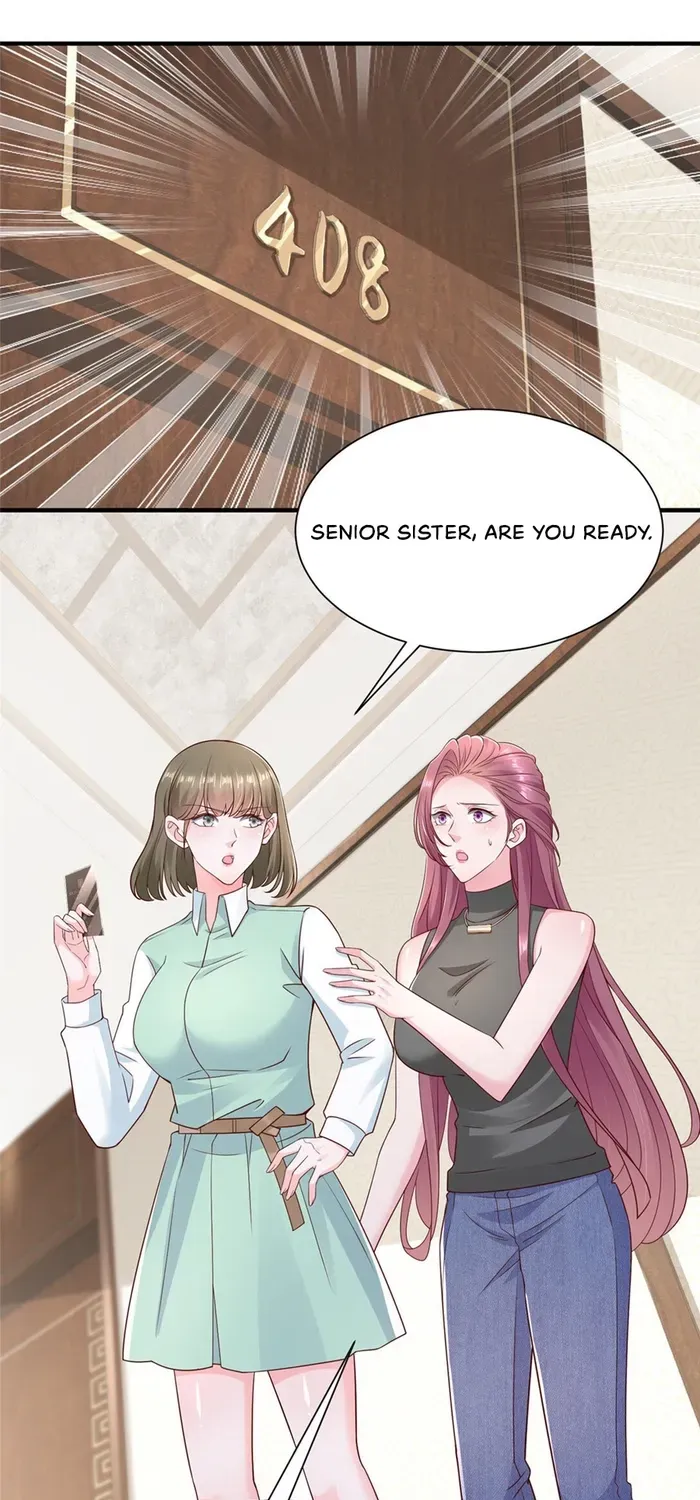 I Get A Random New Occupation Every Week Chapter 675 page 7 - 