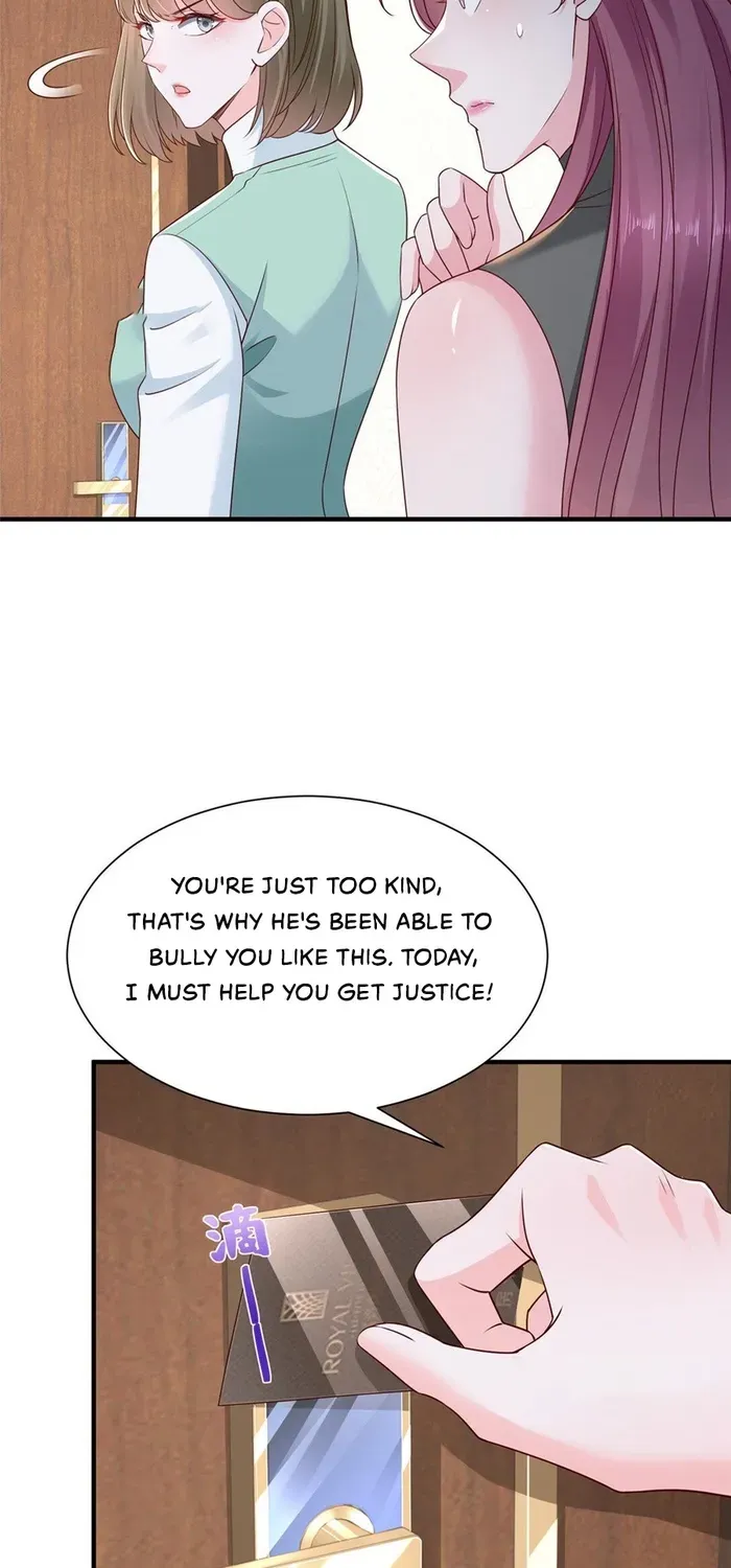 I Get A Random New Occupation Every Week Chapter 675 page 9 - 