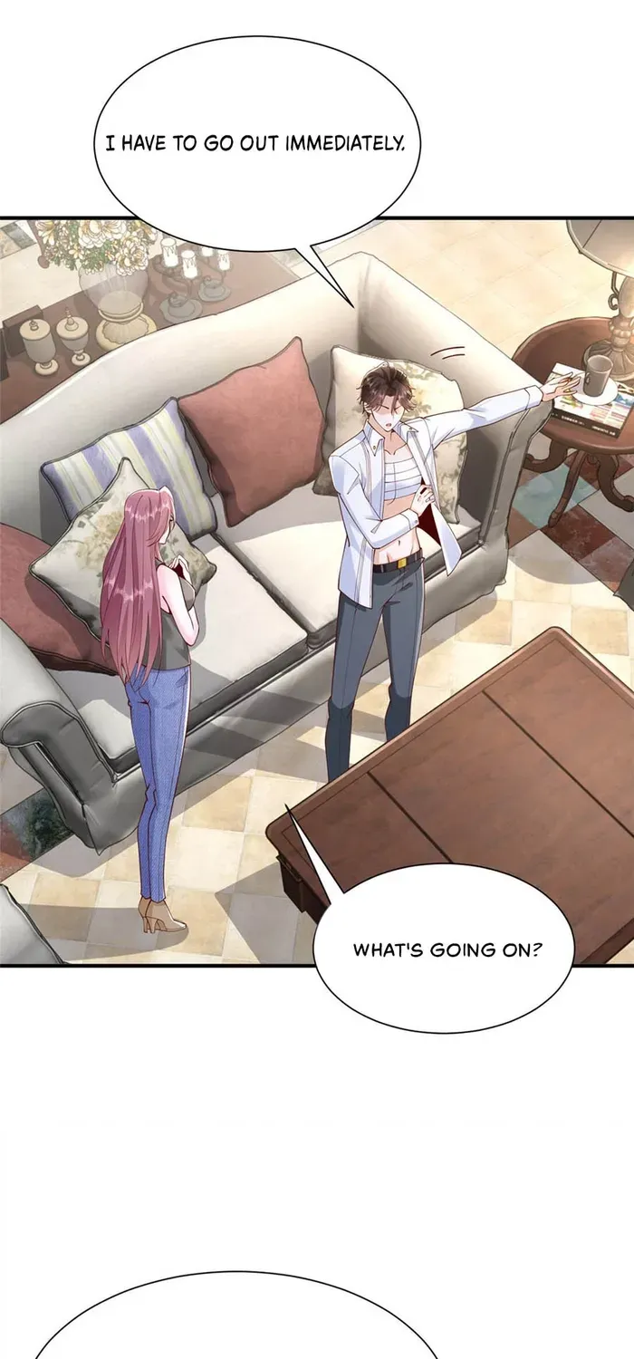 I Get A Random New Occupation Every Week Chapter 676 page 11 - 