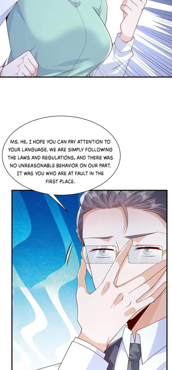 I Get A Random New Occupation Every Week Chapter 676 page 17 - 