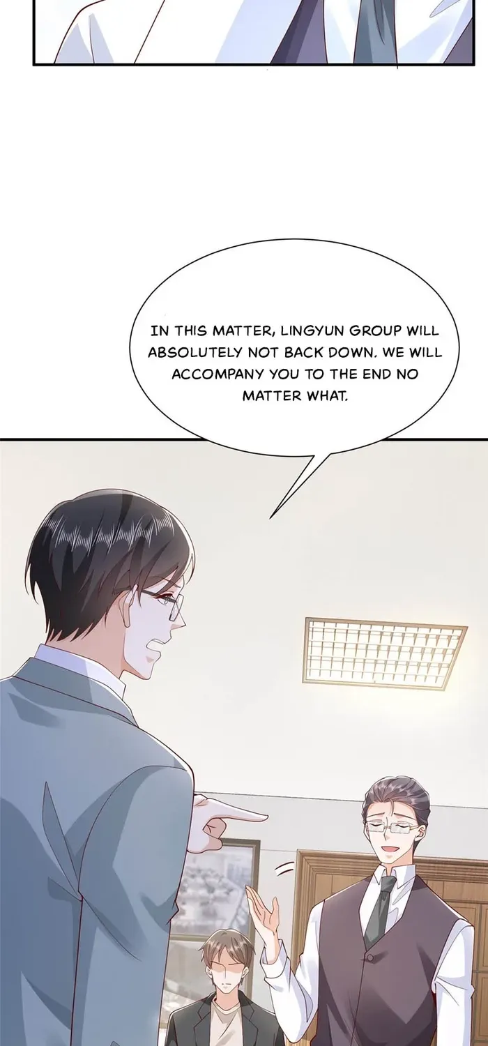 I Get A Random New Occupation Every Week Chapter 676 page 18 - 