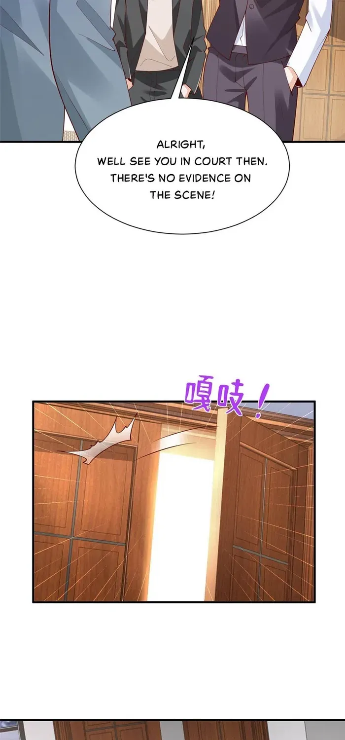 I Get A Random New Occupation Every Week Chapter 676 page 19 - 