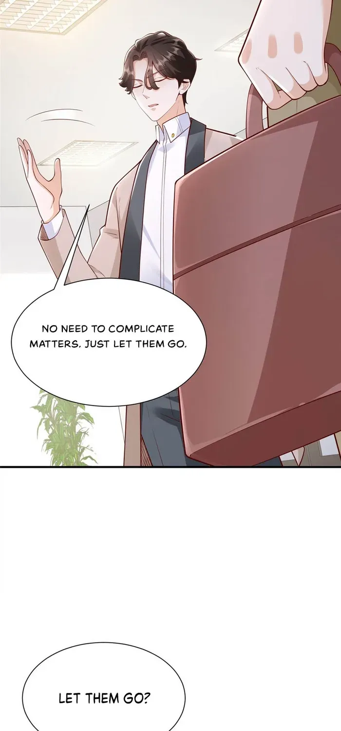 I Get A Random New Occupation Every Week Chapter 676 page 25 - 