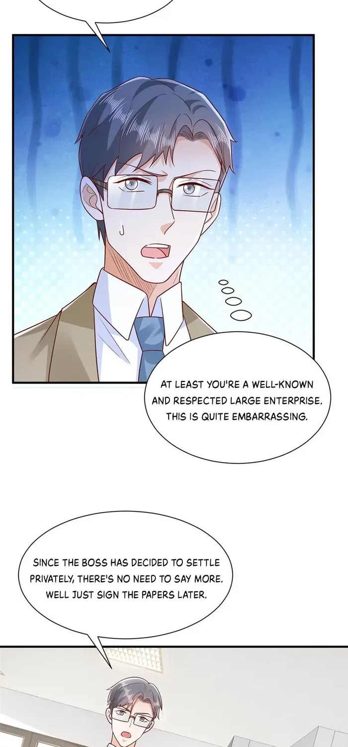 I Get A Random New Occupation Every Week Chapter 676 page 26 - 