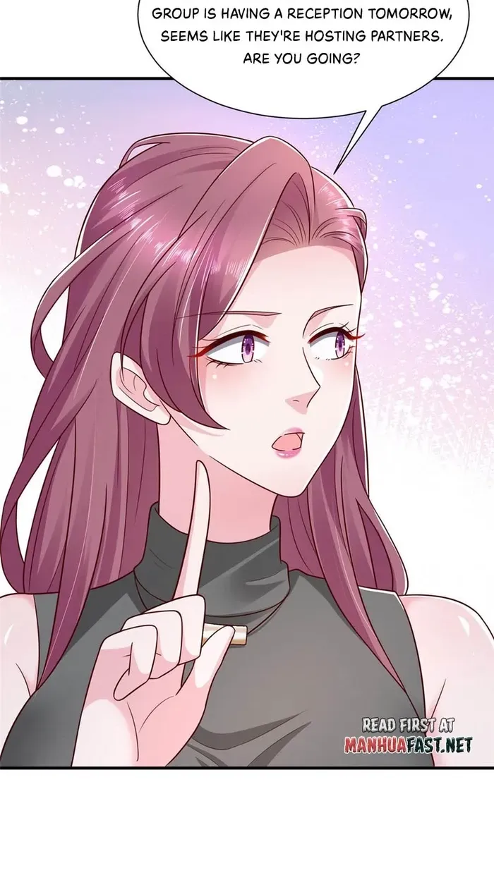 I Get A Random New Occupation Every Week Chapter 676 page 4 - 