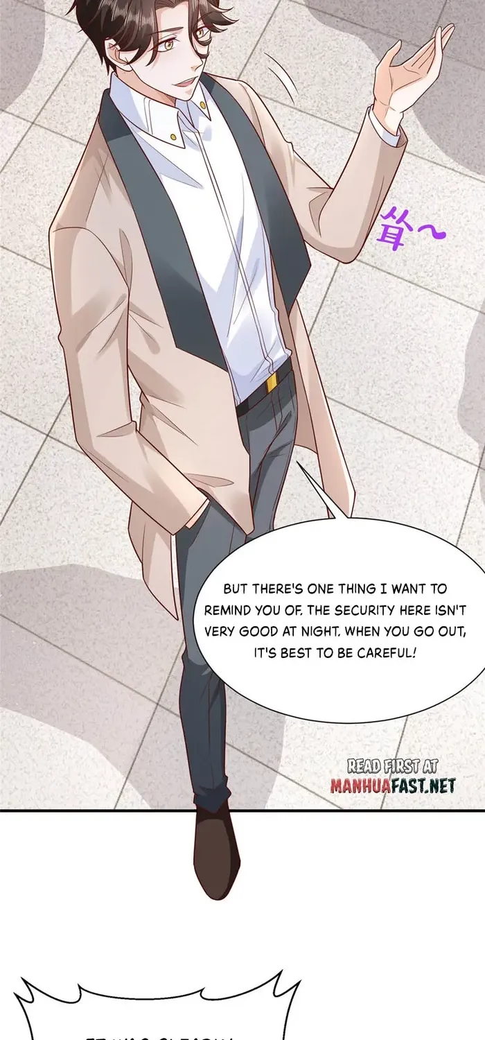 I Get A Random New Occupation Every Week Chapter 676 page 31 - 