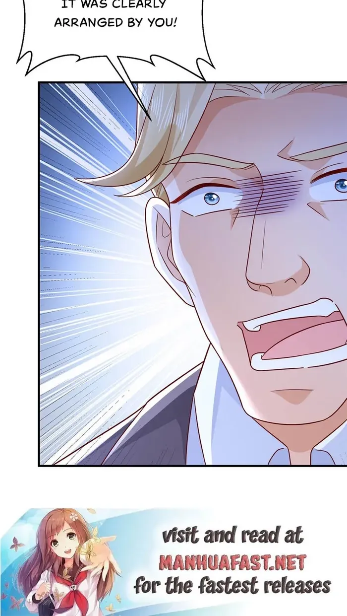 I Get A Random New Occupation Every Week Chapter 676 page 32 - 
