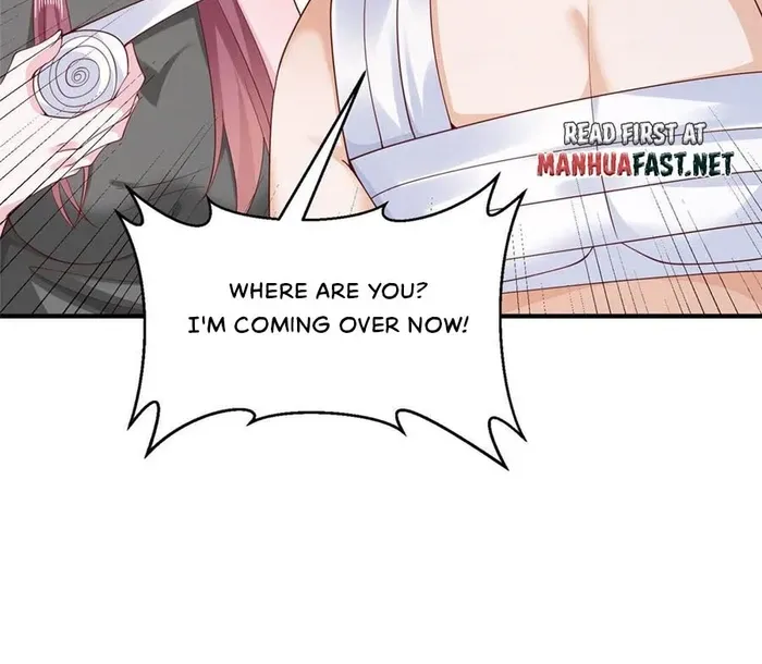 I Get A Random New Occupation Every Week Chapter 676 page 10 - 
