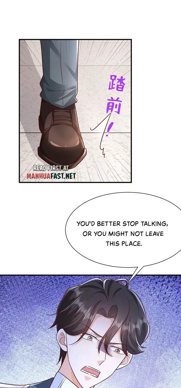 I Get A Random New Occupation Every Week Chapter 677 page 2 - 