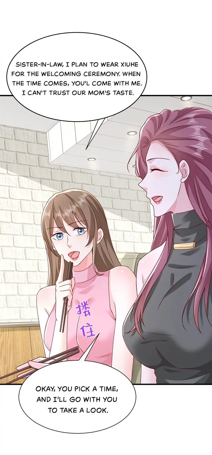 I Get A Random New Occupation Every Week Chapter 677 page 12 - 