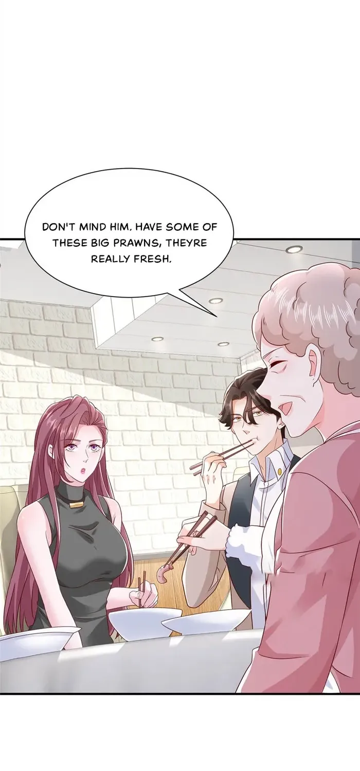 I Get A Random New Occupation Every Week Chapter 677 page 17 - 