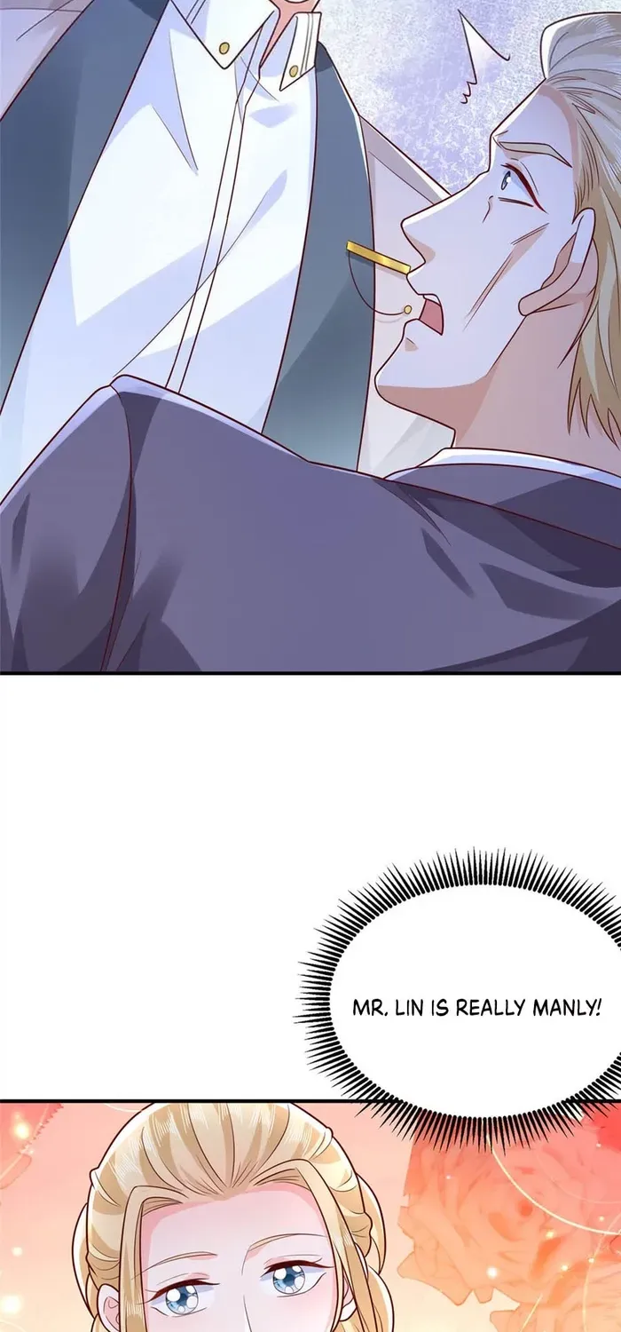 I Get A Random New Occupation Every Week Chapter 677 page 3 - 