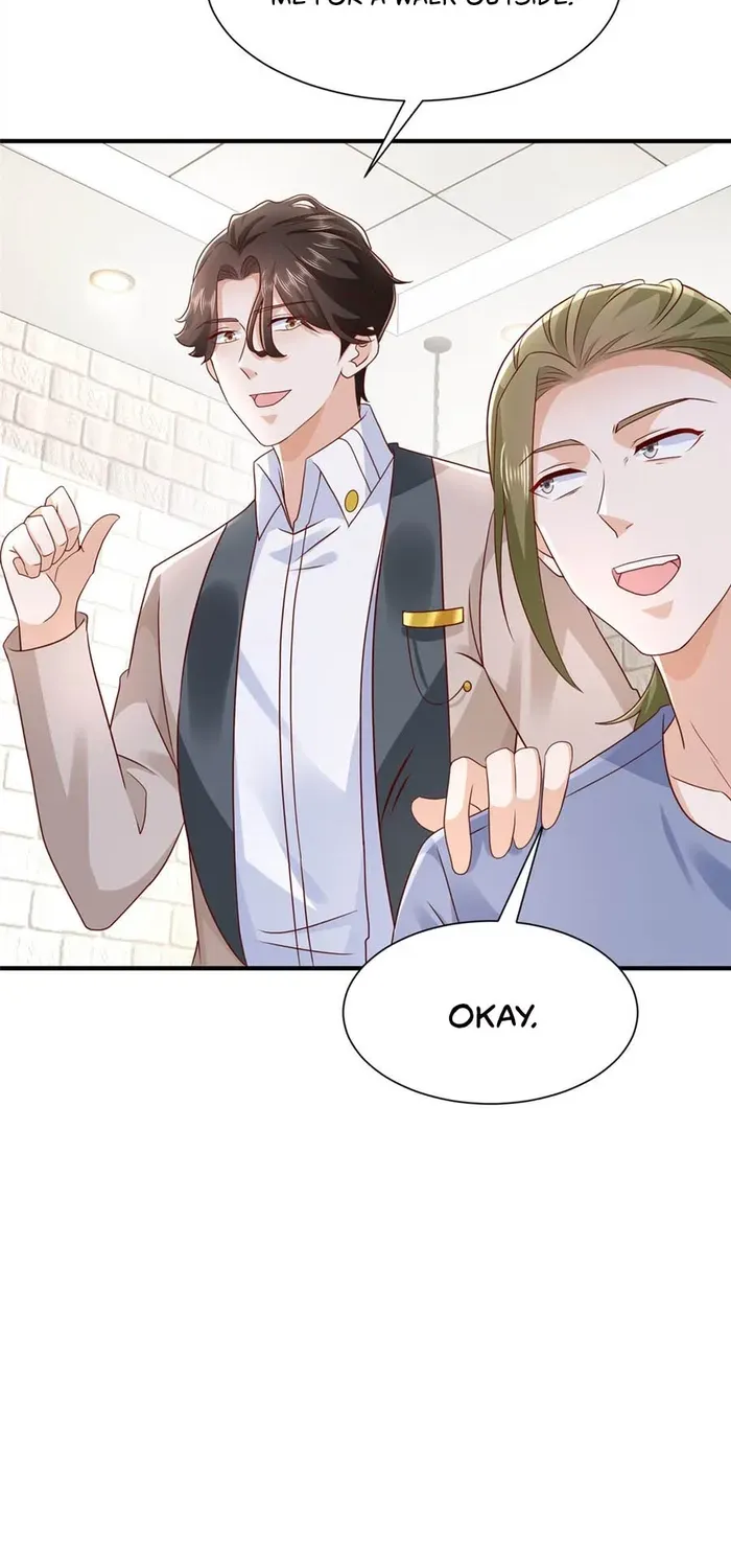 I Get A Random New Occupation Every Week Chapter 677 page 21 - 