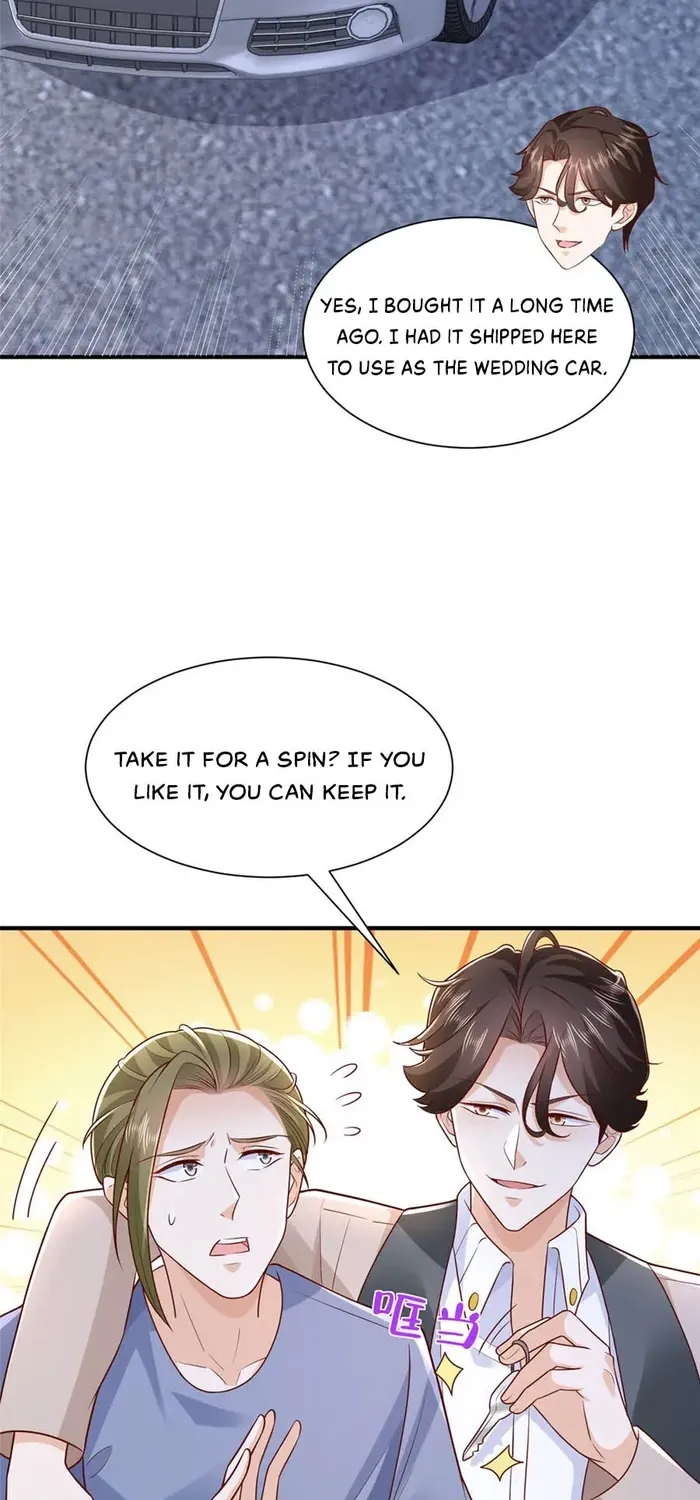 I Get A Random New Occupation Every Week Chapter 677 page 25 - 