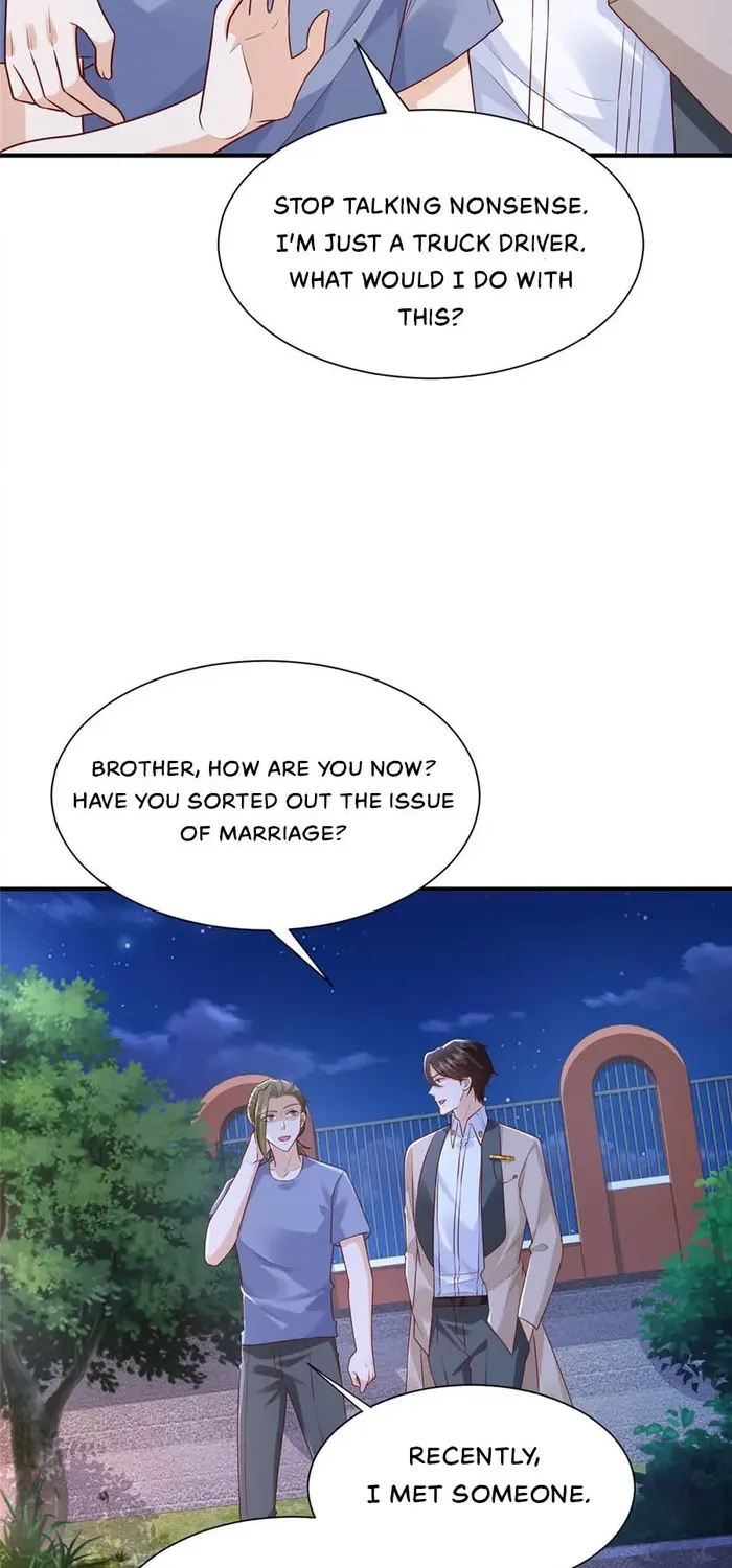 I Get A Random New Occupation Every Week Chapter 677 page 26 - 