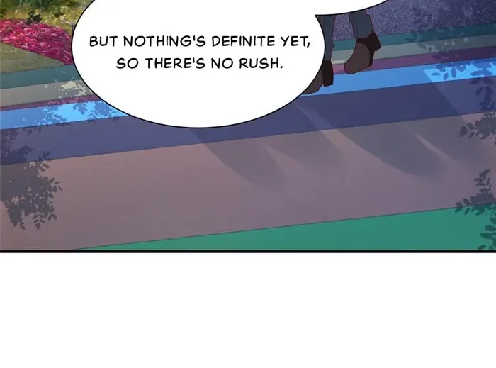 I Get A Random New Occupation Every Week Chapter 677 page 27 - 