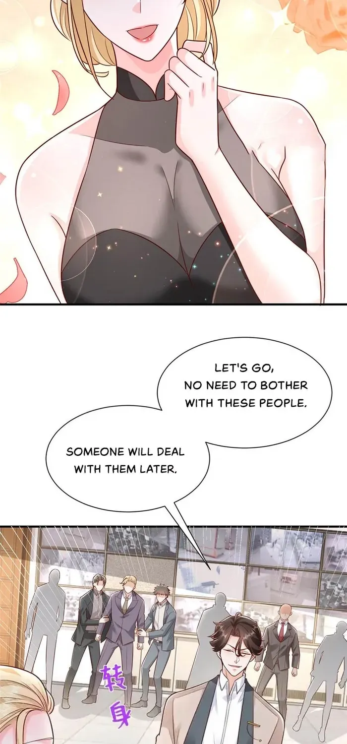 I Get A Random New Occupation Every Week Chapter 677 page 4 - 
