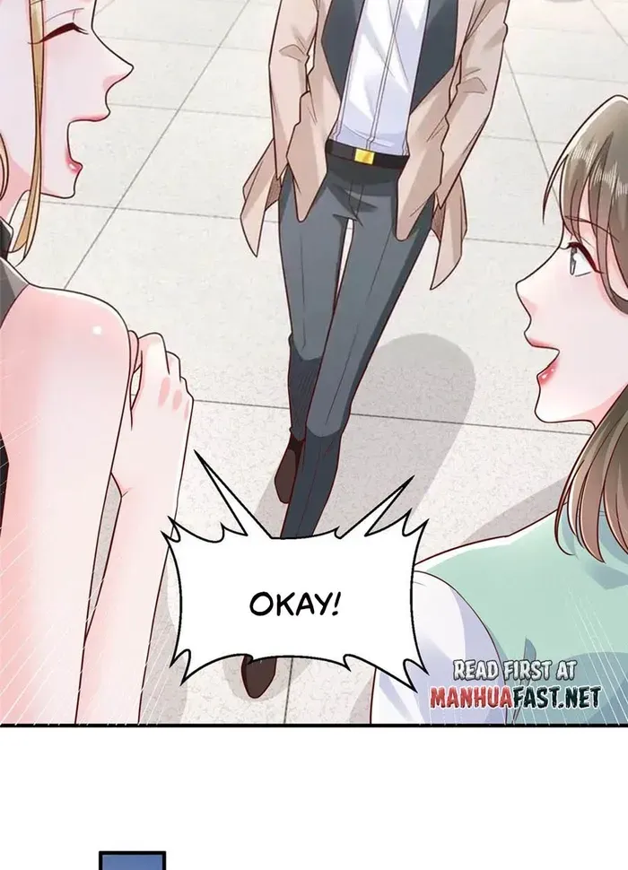 I Get A Random New Occupation Every Week Chapter 677 page 5 - 