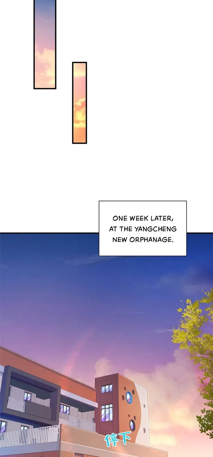 I Get A Random New Occupation Every Week Chapter 677 page 6 - 