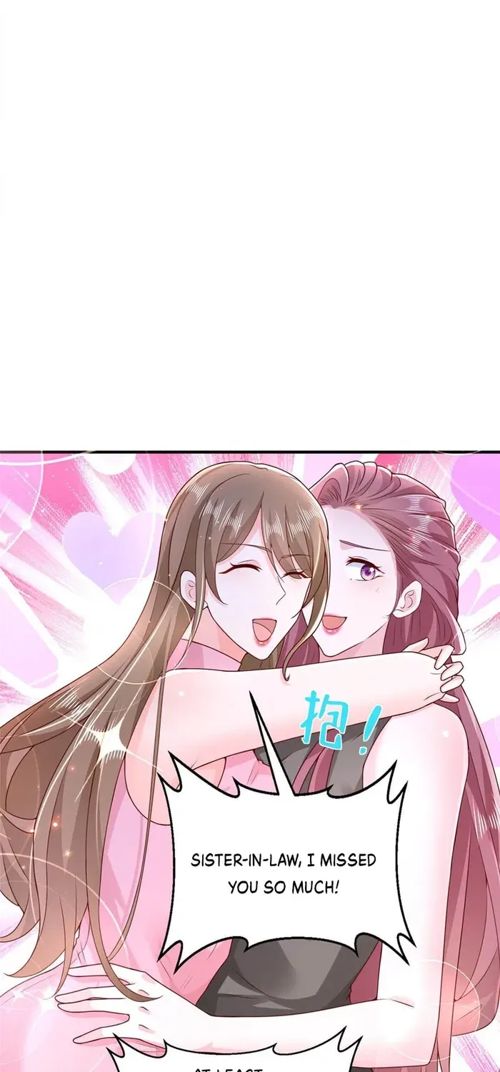 I Get A Random New Occupation Every Week Chapter 677 page 8 - 